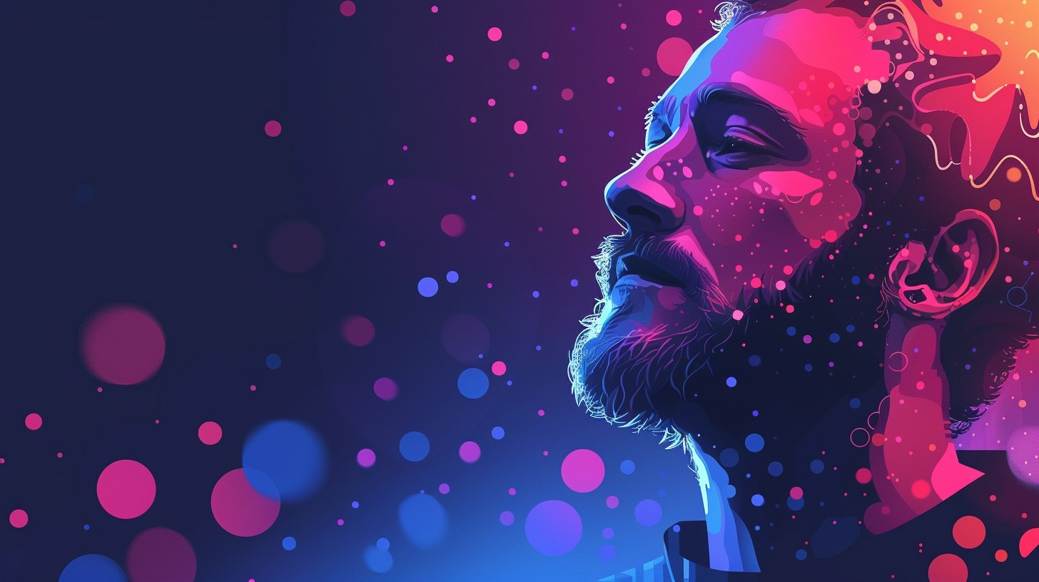 Cardano zet 100 miljoen ADA in voor stablecoins en DeFi-groei