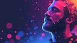 Cardano-oprichter dreigt: “Dan ga ik met pensioen”