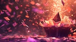 Grootste Ethereum-shortpositie ooit: staat ETH voor een crash of short squeeze?