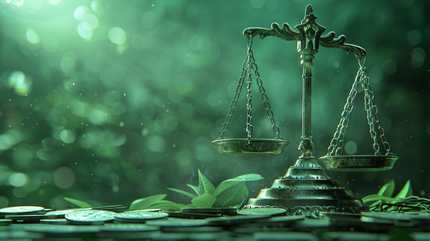 Celsius klaagt Tether aan voor $3,4 miljard