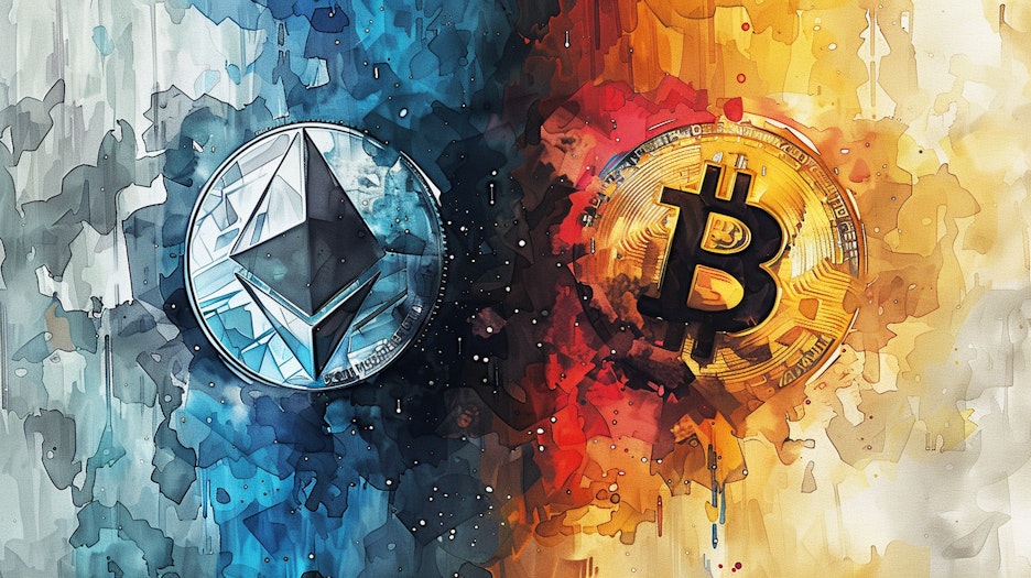 When is Altseason coming? Bitcoin dominance at highest point of the year