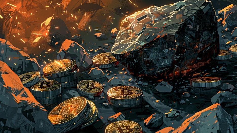 Wisconsin verkoopt alle Bitcoin-ETF-aandelen van Grayscale