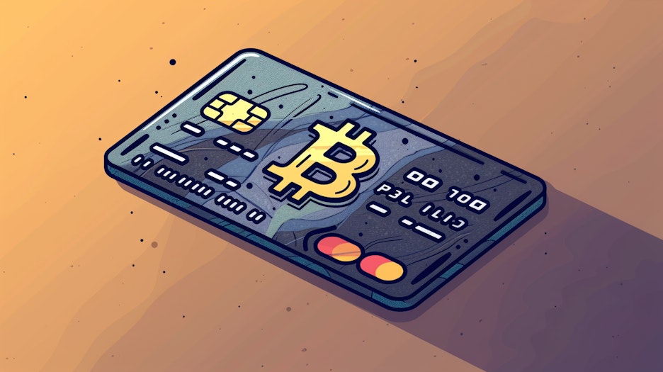 Mastercard, MetaMask en Baanx presenteren een crypto-debitkaart