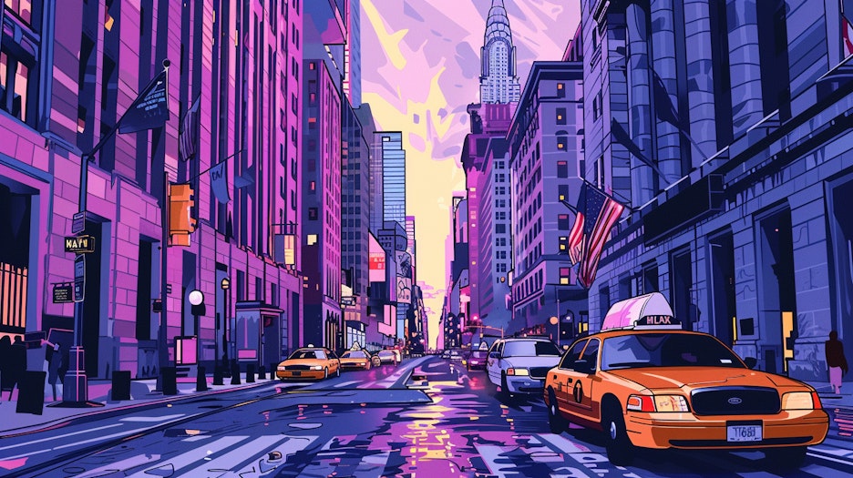 Nasdaq en NYSE trekken aanvragen voor Bitcoin- en Ethereum-opties terug