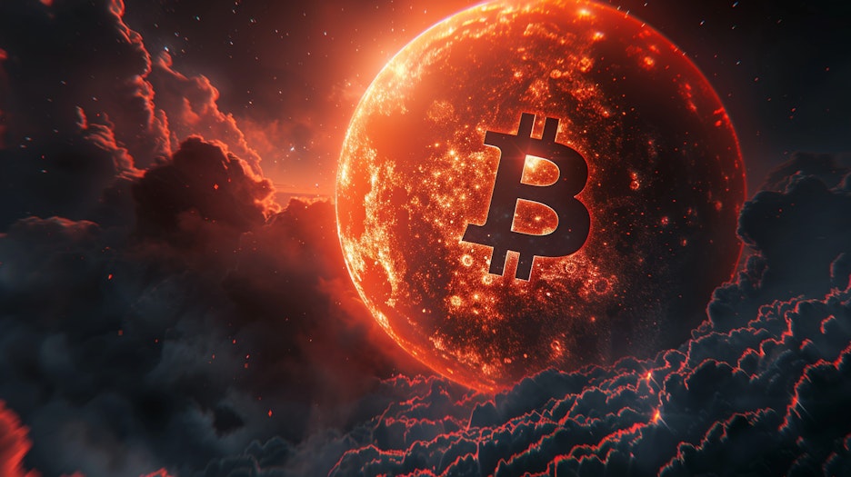 'Japanse MicroStrategy': Metaplanet koopt 57 Bitcoin