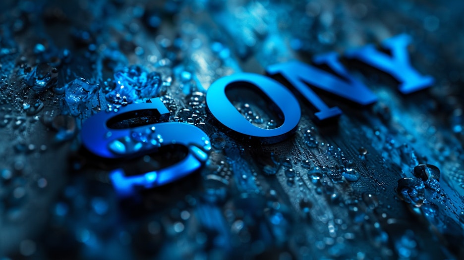 Sony lanceert eigen L2-blockchain voor een “open internet”