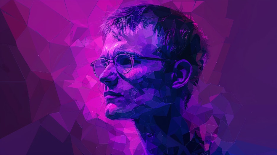Ethereum-oprichter uit kritiek op de DeFi-sector