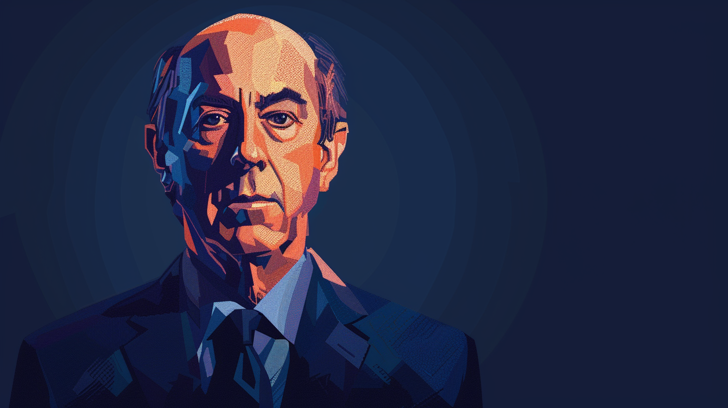 De SEC zal FTX-uitbetalingen blokkeren