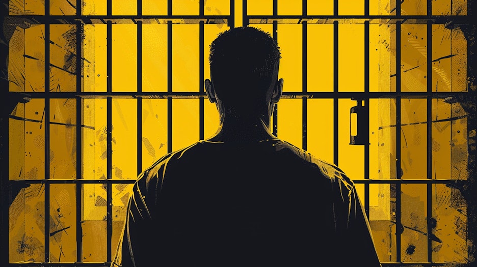 Binance-manager voor de rechter: Zorg om gezondheidsstatus