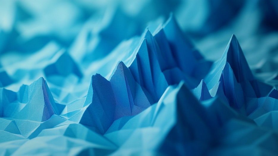 Mt. Gox: Bitcoin-beurs verplaatst miljardenbedrag