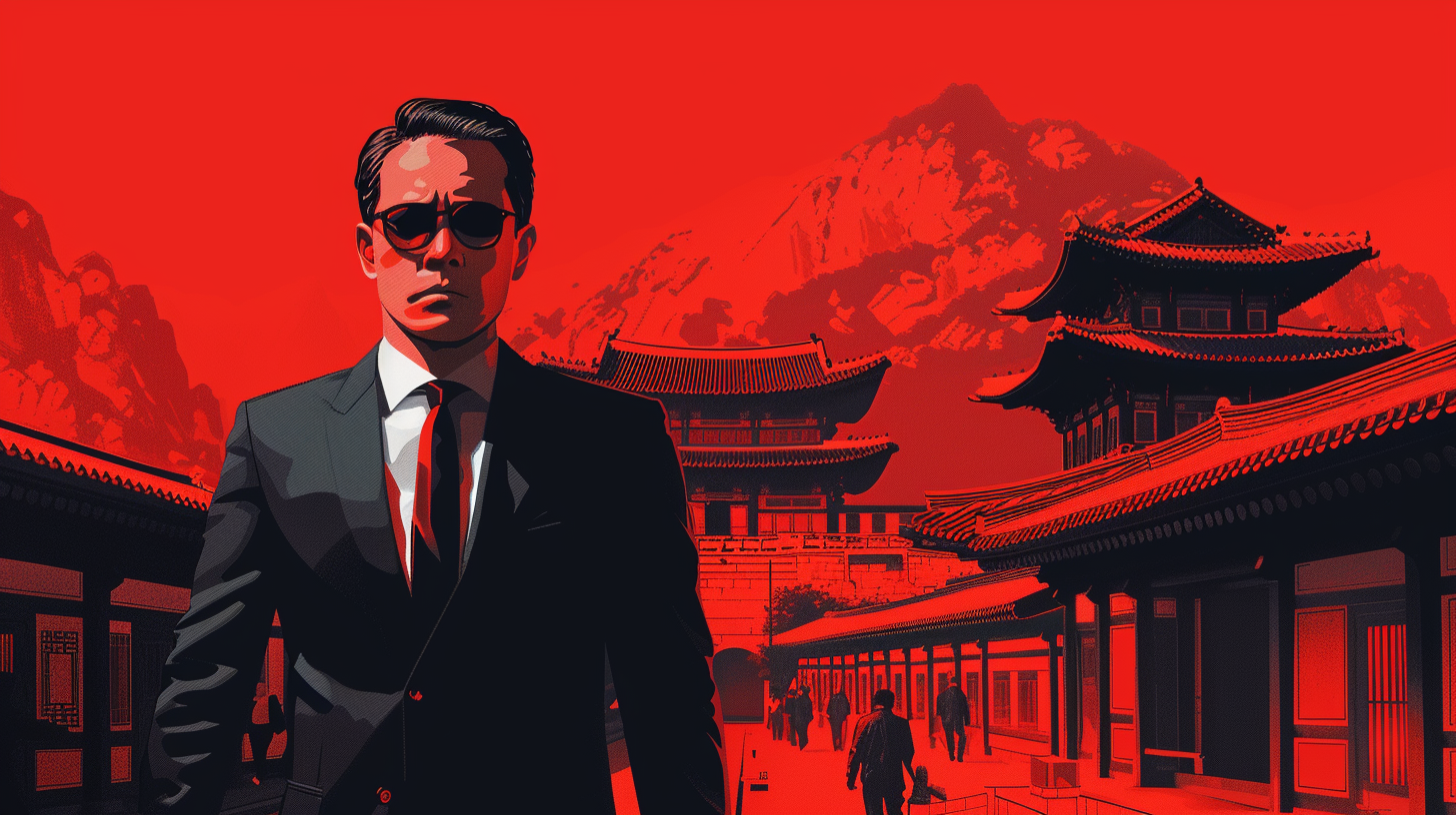 FBI waarschuwt voor Noord-Korea: Zo geavanceerd stelen ze crypto