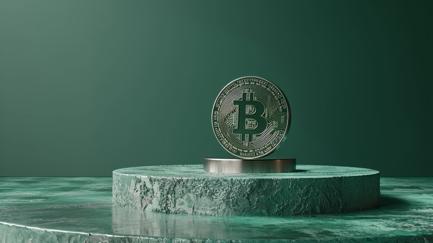 Nigeria wil strenger optreden tegen ongereguleerde cryptobeurzen