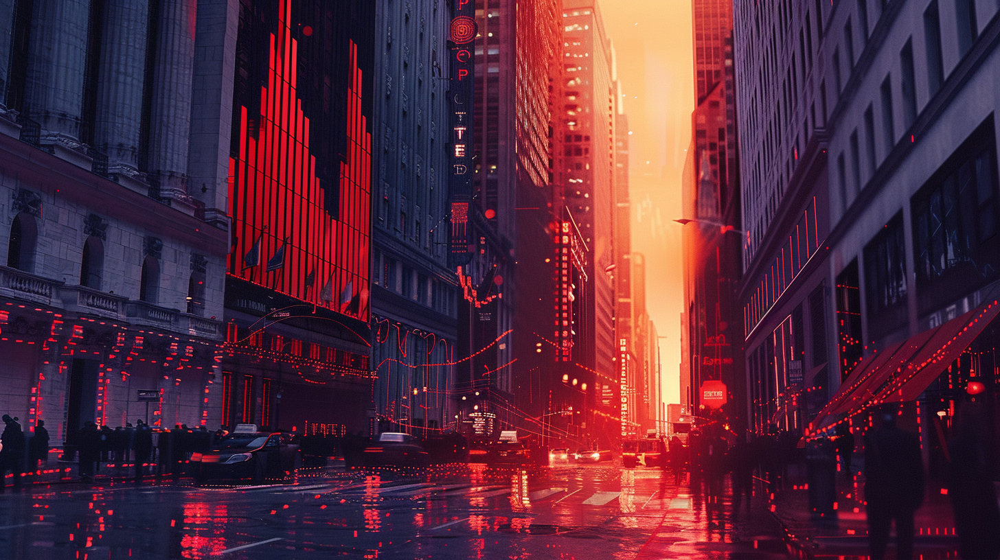 CryptoQuant-CEO Ki Young Ju: "De Bitcoin-bullcyclus is voorbij"