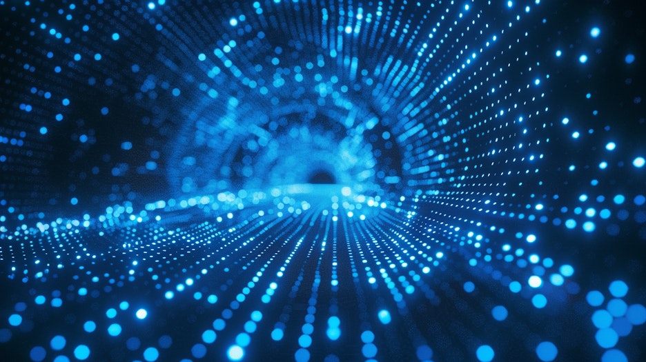 Hoskinson: Cardano na upgrade “sneller dan Solana”