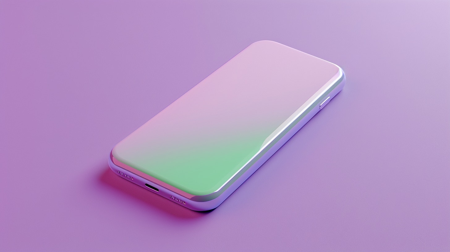 Seeker: Dit is de nieuwe Solana-smartphone