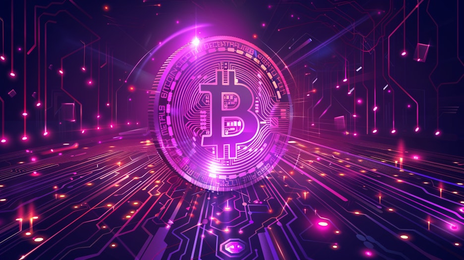 Brengt Coinbase cbBTC naar Solana?