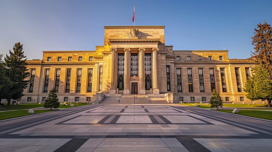 Central bank
