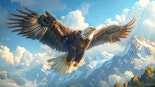 SEC stelt Altcoin-ETF's uit