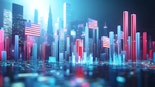 Wat wordt deze week belangrijk voor Bitcoin en crypto?