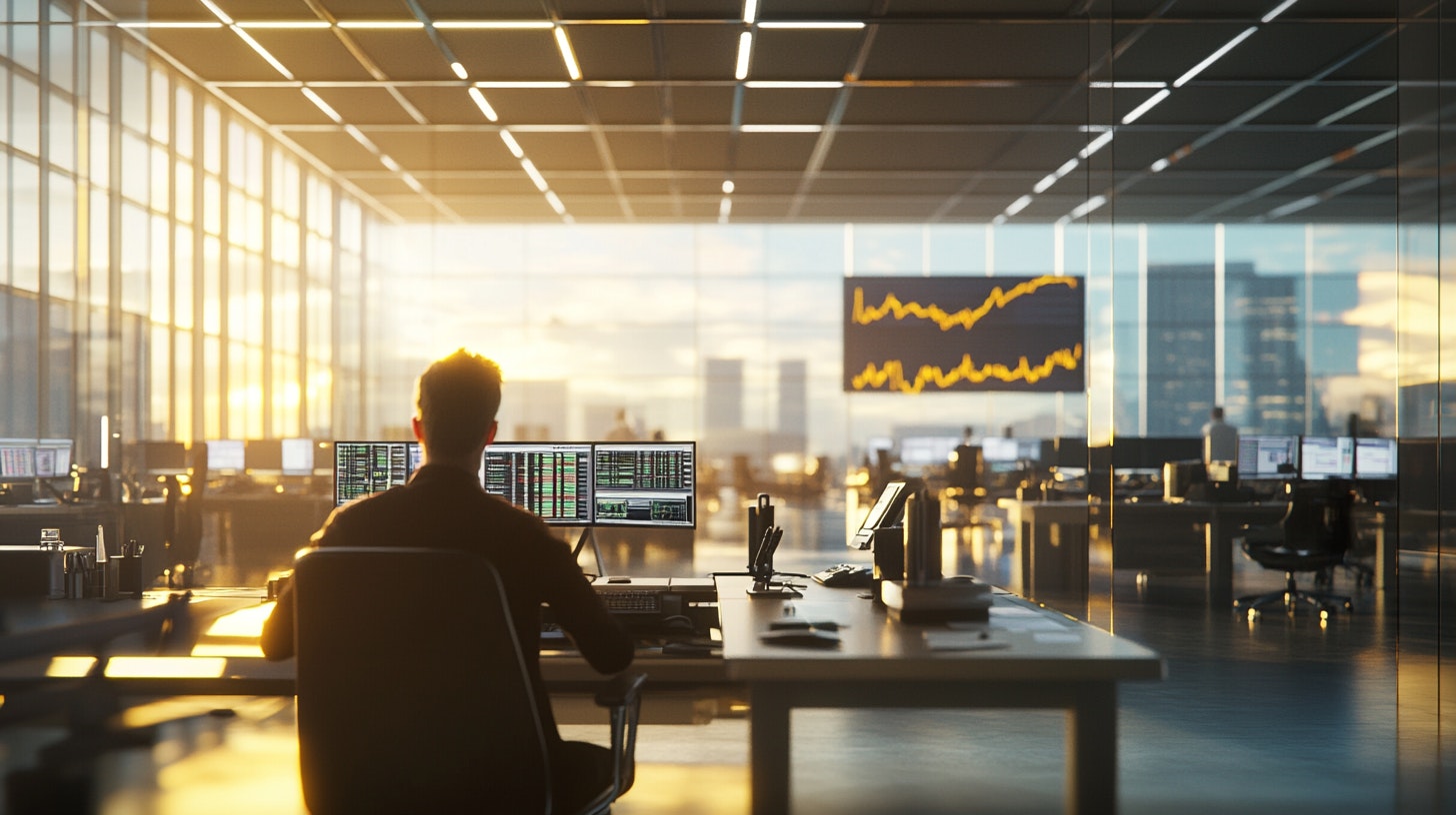 Hashdex wijzigt aanvraag voor Bitcoin en Ethereum ETF