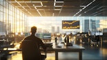 Na Bitcoin-record: Ethereum schiet door de 3.000 dollar