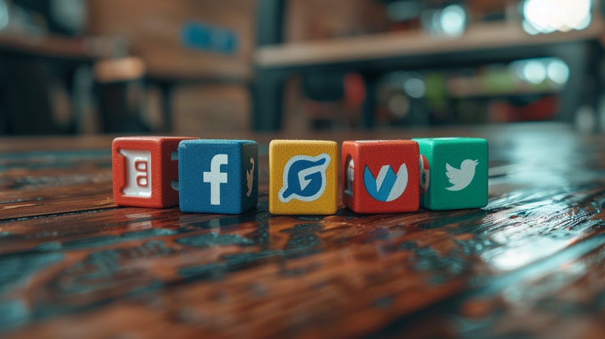Big Tech