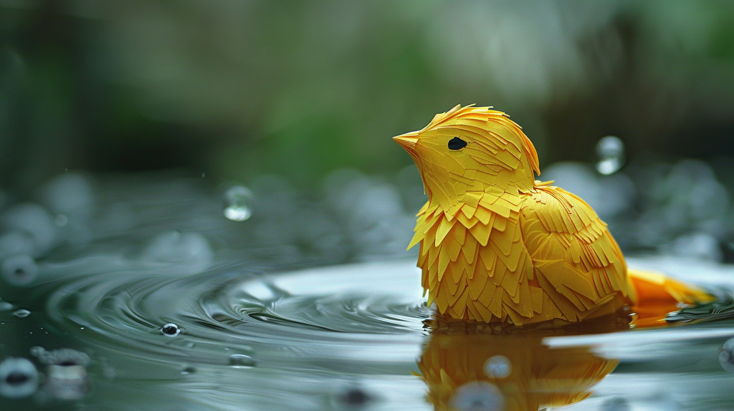 Ripple koers onder druk: Dreigende recessie als zwaard van Damocles