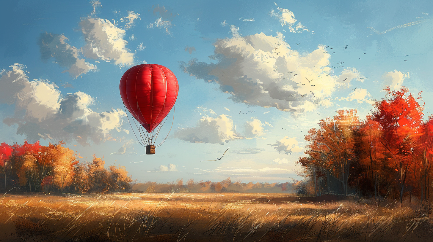 Optimism Airdrop: Zoveel OP-tokens zijn uitgedeeld