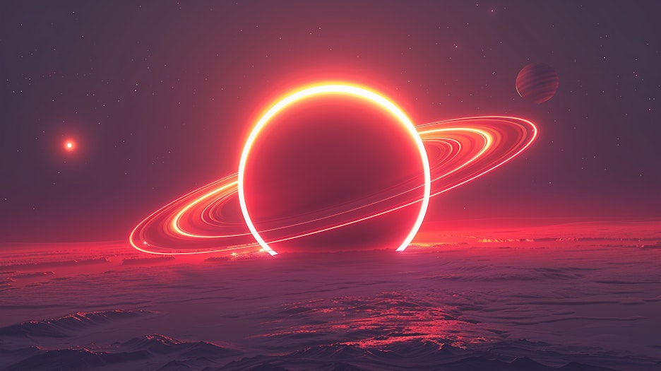 Metaplanet koopt de Bitcoin dip