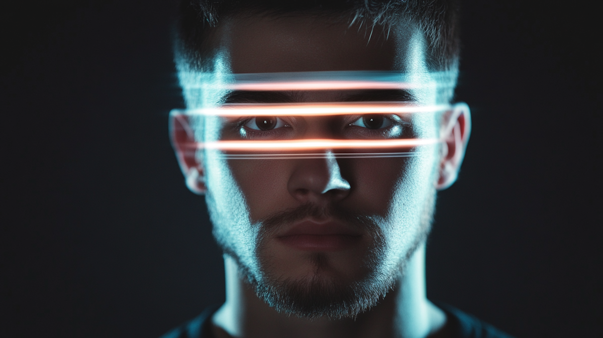 Hoe Ripple nu hard optreedt tegen crypto-criminelen