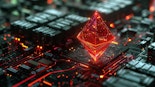 Ethereum start Pectra-test op Hoodi