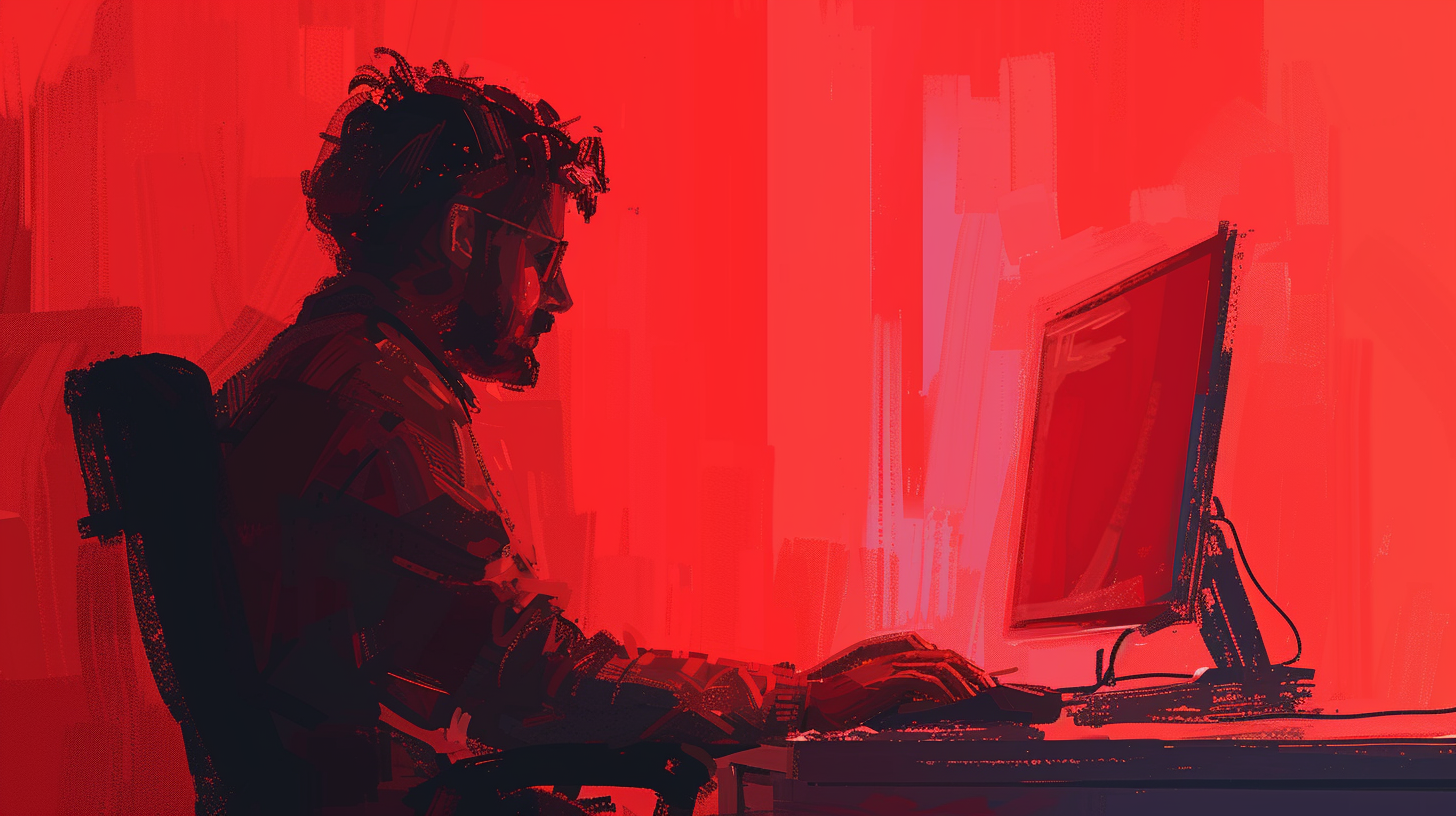 Mr. Beast: Populairste YouTube-ster verdacht van crypto-oplichting