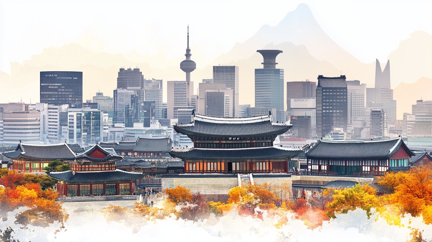 Dit zijn de meest crypto-vriendelijke landen ter wereld