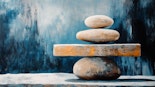 Stablecoins voorbij Visa, Ethereum blijft dominant
