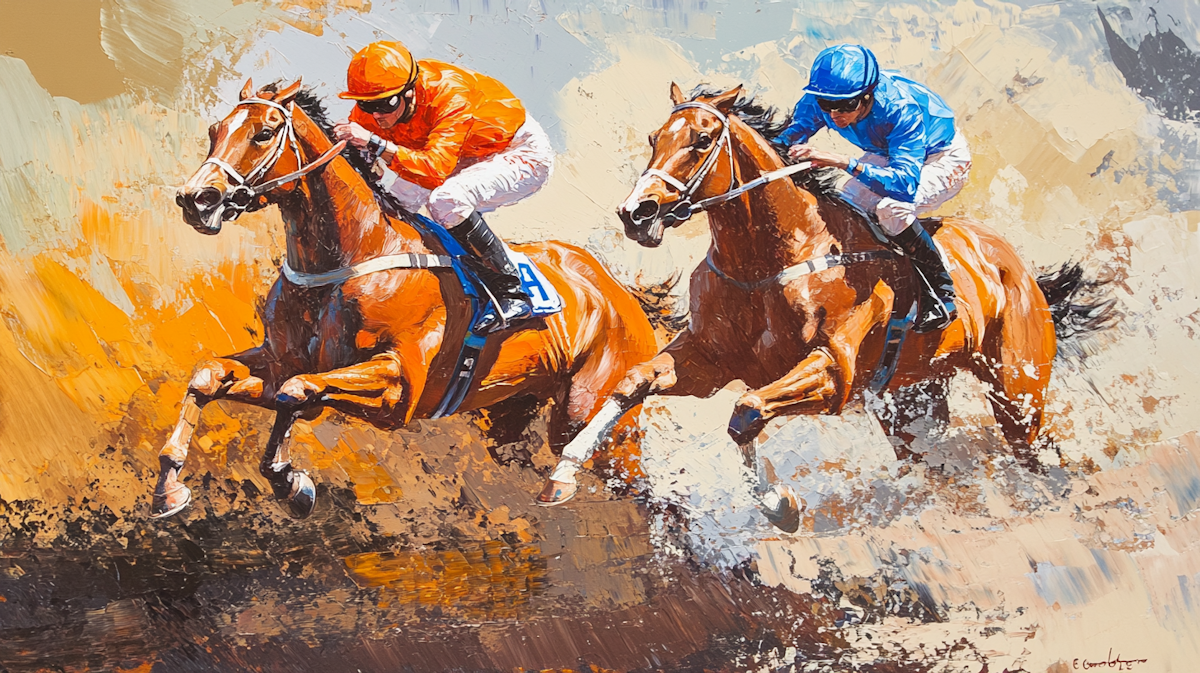 Ethereum zal Bitcoin flippen”