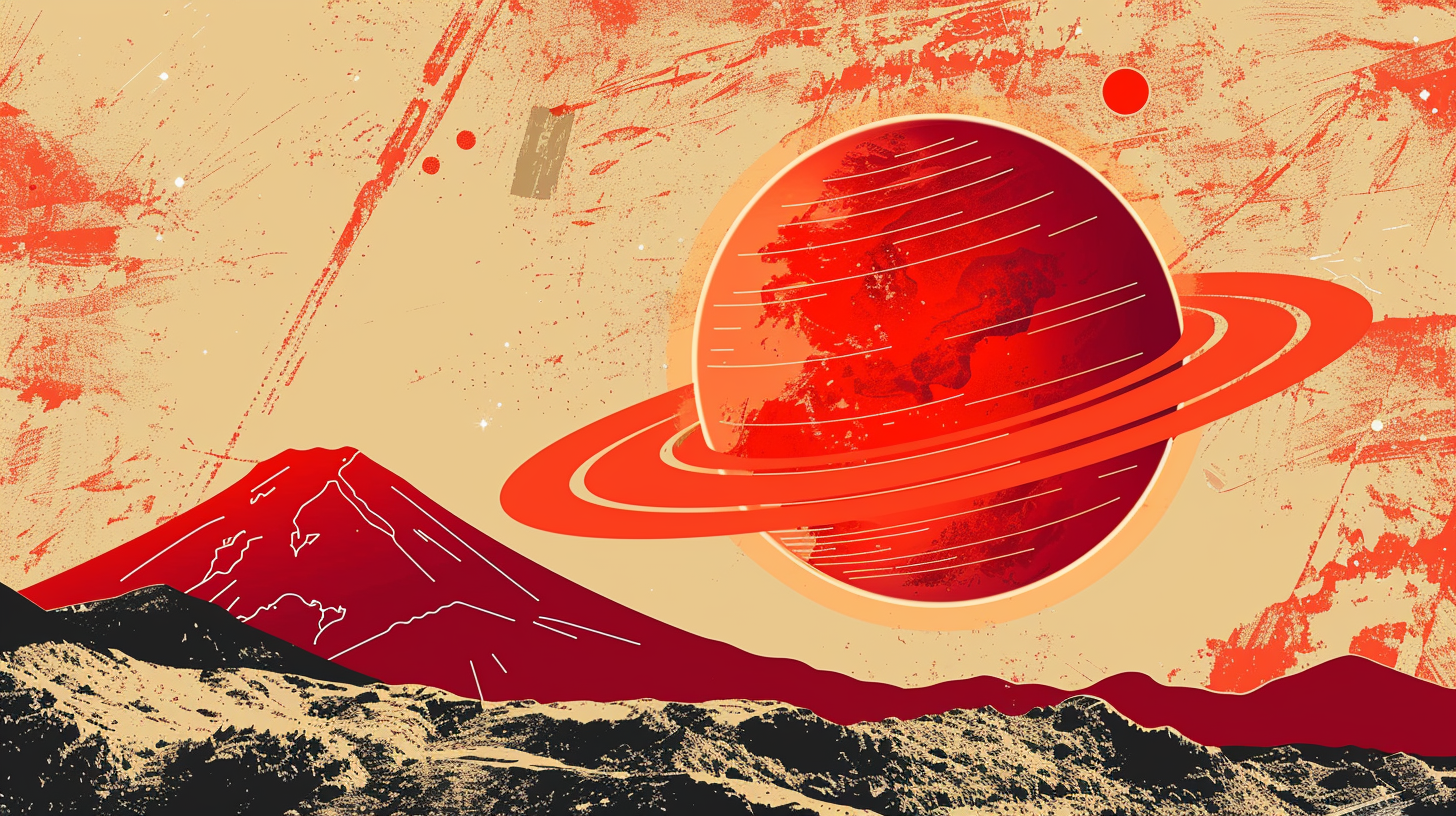 Metaplanet koopt opnieuw miljoenen aan Bitcoin