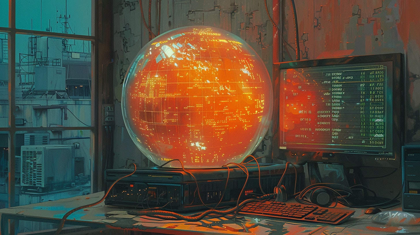 De toekomst van Cardano ziet er veelbelovend uit