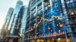 Marktupdate: Gematigde stijgingen voor Bitcoin en Ethereum