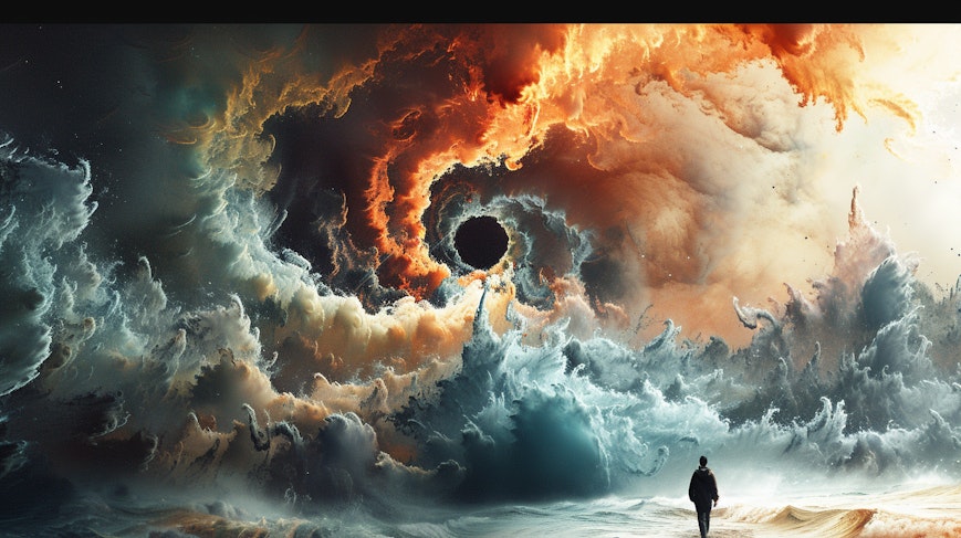 Perpetuals
