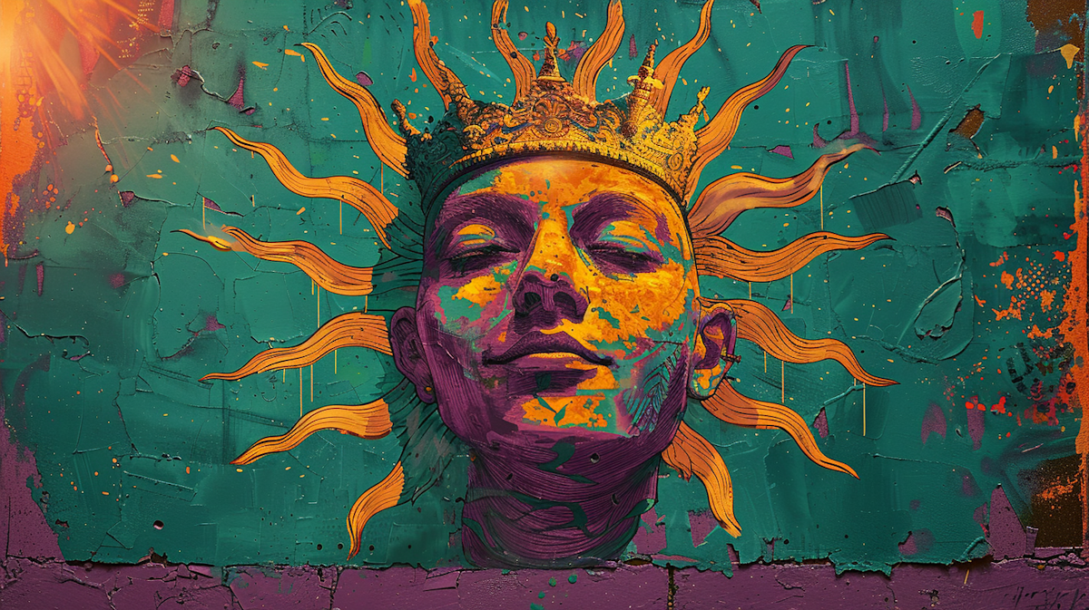 Miljonair worden met Solana: Hoe realistisch is dat?