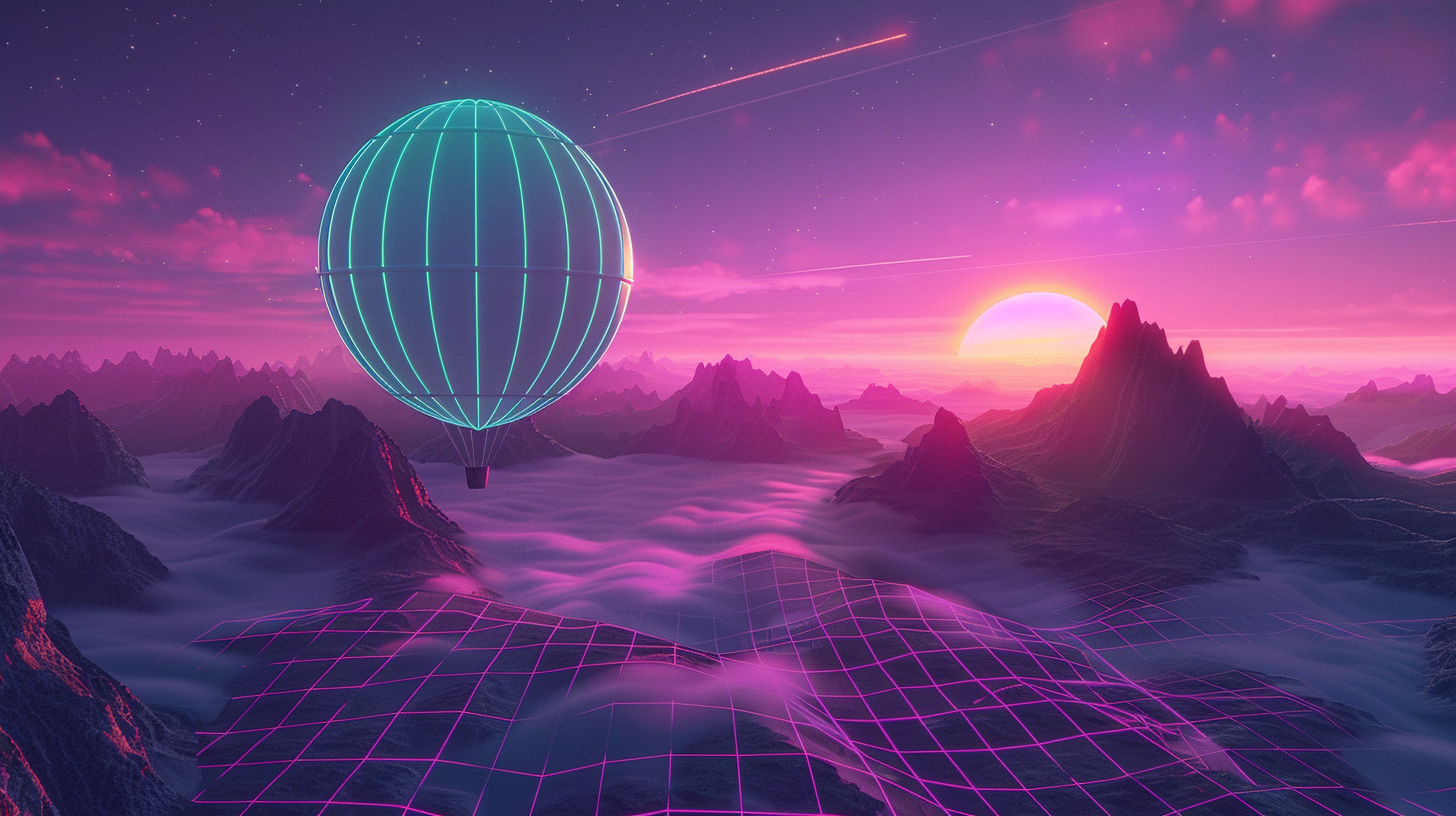 Pump.fun: Grootste memecoin-platform kondigt Token en Airdrop aan