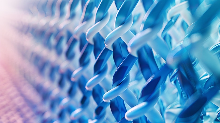 Chainlink: Nieuw feature moet institutionele adoptie versnellen