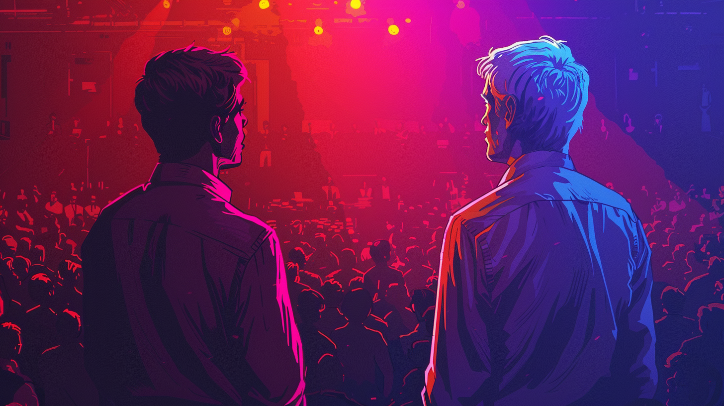 Michael Saylor neemt woorden terug na kritiek Vitalik