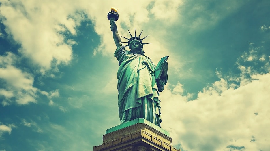 Ripple mijlpaal: Eerste XRP ETF gelanceerd in Amerika