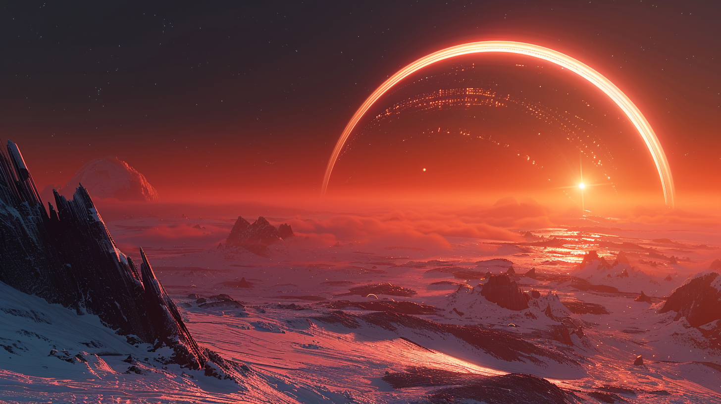 Metaplanet bezit nu meer dan 1.000 BTC