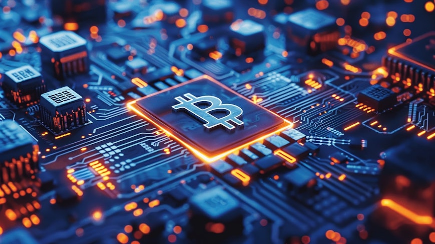 Bitcoin Improvement Proposal