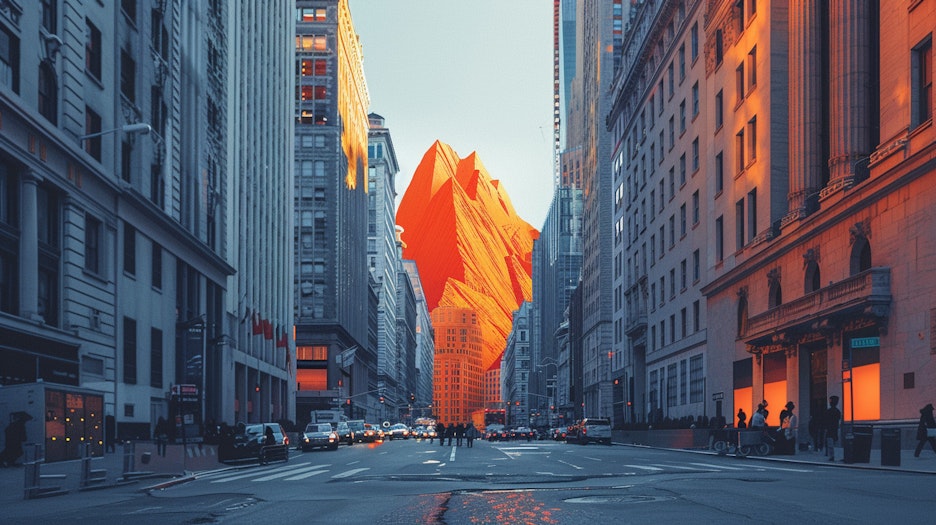 Marktupdate: Bitcoin op weg naar 110.000 Amerikaanse dollar?