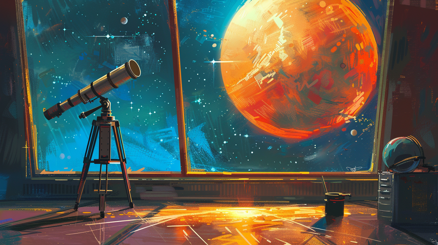 Bitcoin All-Time High komt steeds dichterbij