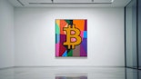 Dit bedrijf wil 1,5 miljard Amerikaanse dollar in Bitcoin investeren