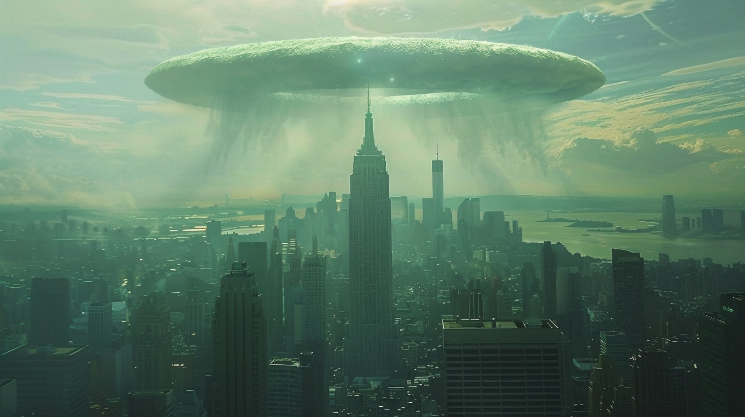 Pantera Capital zet 300 miljoen dollar in op crypto-treasuries